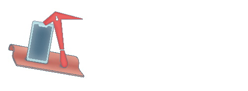 MeinDachdecker